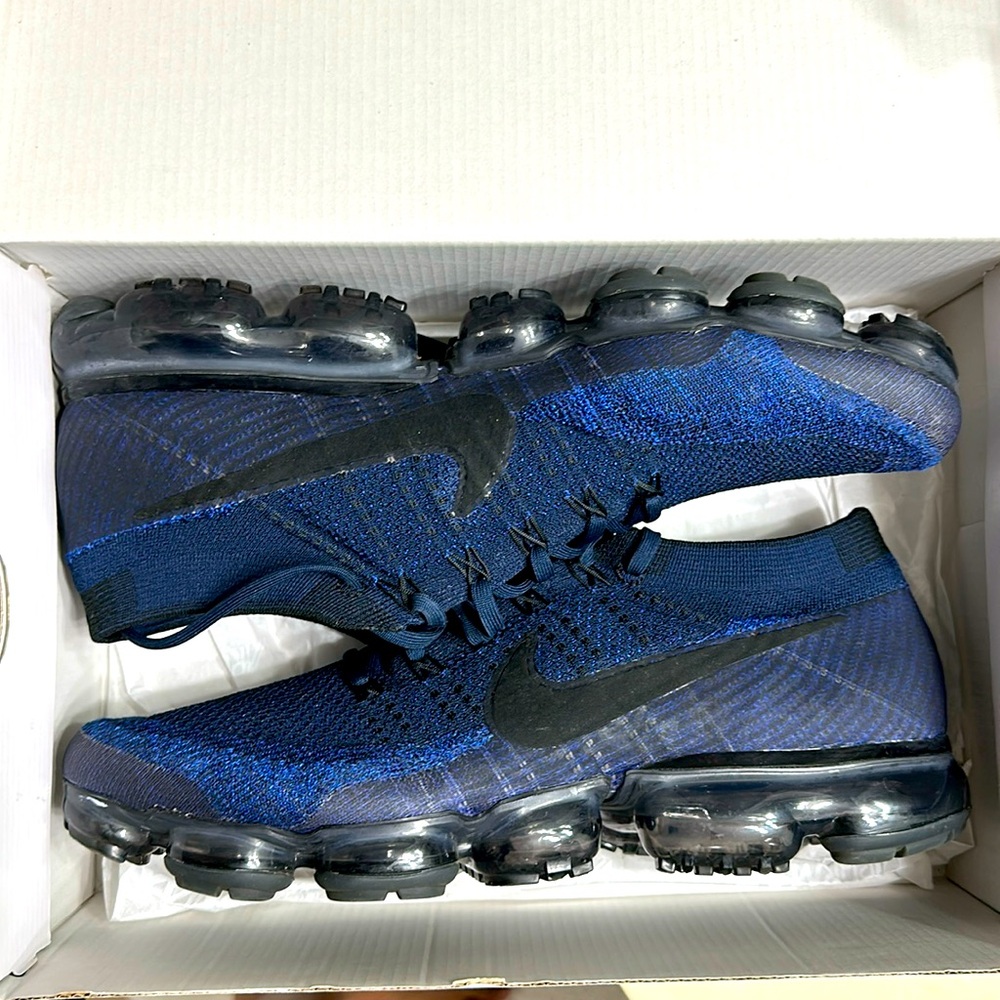 Nike Air Vapormax Flyknit
